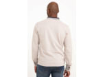 Polo Manches Longues Pk Shiny