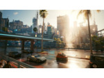 Cyberpunk 2077 Ultimate Edition