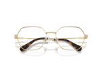 Lunettes de vue SWAROVSKI