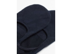 Chaussettes Invisibles Unisexe