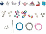 8 Bracelets Feel Good À Créer