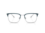 Lunettes de vue HC5149T 9001 COACH