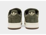 adidas Originals Campus 00s