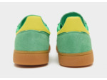 adidas Originals Handball Spezial