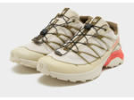 Salomon XT-Pathway Homme