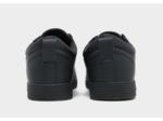McKenzie Parkin Homme