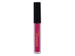 Intense Lipgloss - Mimax