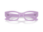 Lunettes de vue RAY-BAN RX7330 8346