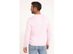 Pull col V uni Victor