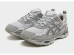 ASICS GEL-NYC RGD