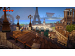 Asterix & Obelix Xxl 2 - Occasion