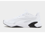 PUMA Disperse