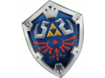 Bouclier de Link - La légende de Zelda