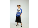 T-shirt casual