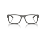Lunettes de vue PRADA LINEA ROSSA