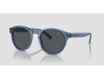 Lunettes POLO RALPH LAUREN PH4192 609287