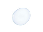 Contour Yeux Bleuet