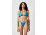 Triangle haut de maillot,Triangle haut de maillot;${refinementColor}