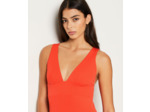 Maillot de bain 1 pièce