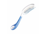 BROSSE BEAUTY