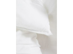 Couette lit simple 13,5 Tog
