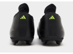 adidas F50 League FG