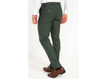 Pantalon De Costume Travel Oscar