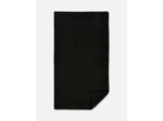 Serviette essuie-mains ultra-douce