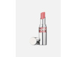 Rouge à lèvres Yves Saint Laurent