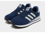 adidas Originals ZX 500