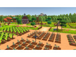 Farm Adventures Life In Willowdale - Occasion