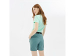 Short de randonnée montagne - MH100 - Femme