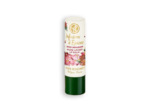 Baume Lèvres Infusion d'Épices