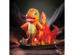 POKEMON SALAMÈCHE - PUZZLE 4D BUILD