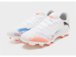 PUMA Future Play FG