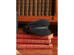 Chapeau Bleu marine