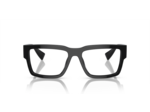 Lunettes de vue MIU MIU