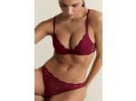 Culotte en dentelle,Culotte en dentelle;${refinementColor}