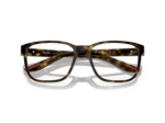 Lunettes de vue PRADA LINEA ROSSA