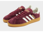adidas Originals Handball Spezial Homme