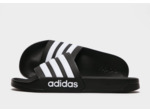 adidas Originals Claquette Adilette Shower