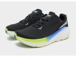 Altra FWD VIA