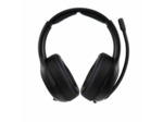 Casque Victrix Gambit For Ps5