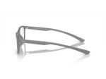 Lunettes de vue AX3108U 8180 ARMANI EXCHANGE