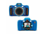 Appareil photo Kidizoom duo Fx bleu