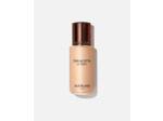 Fond de teint Guerlain