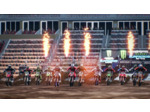 Monster Energy Supercross 5 - Occasion