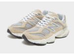 New Balance 9060 Homme