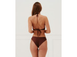 Tanga - bas de maillot de bain