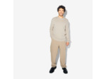 Pull "le parfait by JULES" - Beige